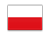 L'ABBIGLIAMENTO ETNICO CONTROCORRENTE - Polski